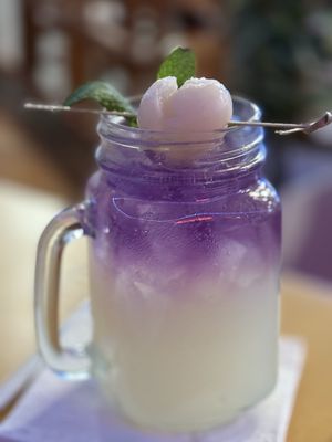 Sala Thai Restaurant by null