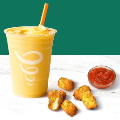 Jamba by null