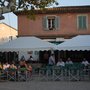 Photo of Café des Arts