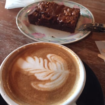 Lux Central - Coffee & Tea Near Me - Phoenix, Arizona Lux Central - Coffee & Tea Near Me - Phoenix, Arizona