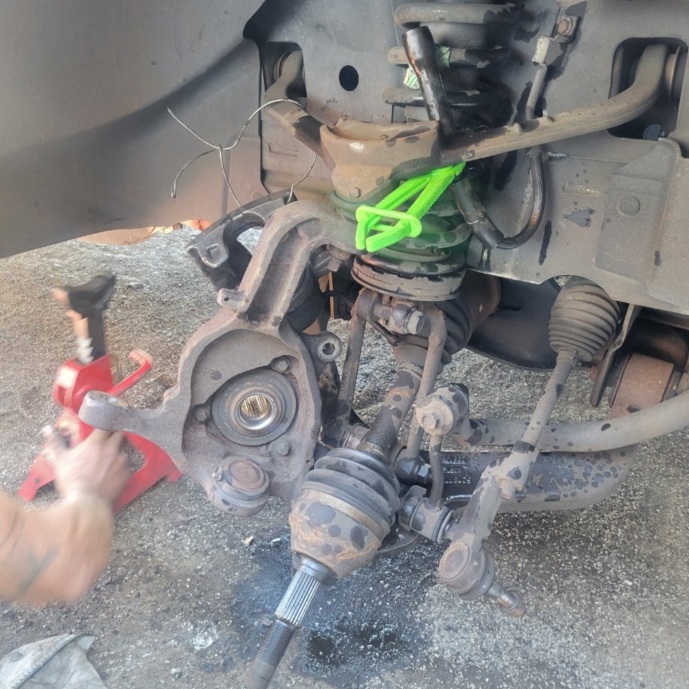 M & A AUTO SERVICE CENTER 15 Photos 6181 Annapolis Rd, Hyattsville