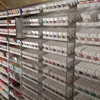 Nail Cost - LeChat - Cosmetics & Beauty Supply Near Me - Garden Grove, California Nail Cost - LeChat - Cosmetics & Beauty Supply Near Me - Garden Grove, California