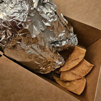 The Taco Shop Mexican Kitchen - Cochinita pibil tacos - Tacos Near Me - Ventura, California The Taco Shop Mexican Kitchen - Cochinita pibil tacos - Tacos Near Me - Ventura, California