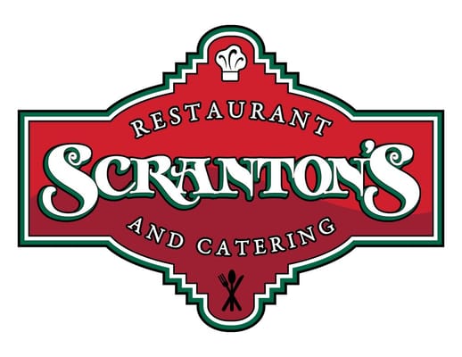 Scranton's Restaurant & Catering by null