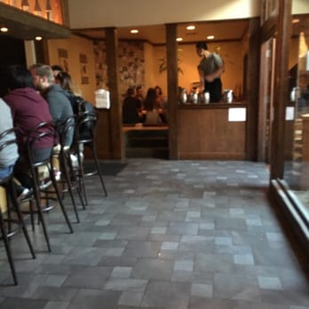 Umi Sake House - Tea room - Sushi Bars Near Me - Seattle, Washington Umi Sake House - Tea room - Sushi Bars Near Me - Seattle, Washington