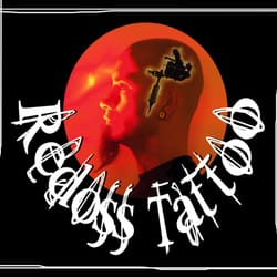 Redoss Tattoo