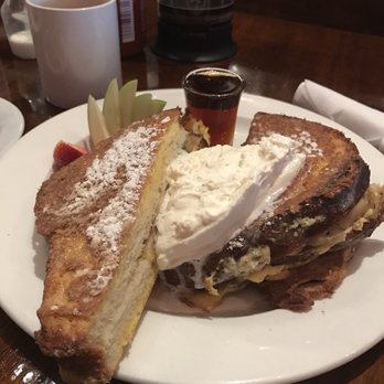 Twisted Fork - Deliciousssss!!!! - French Near Me - Vancouver, British Columbia Twisted Fork - Deliciousssss!!!! - French Near Me - Vancouver, British Columbia