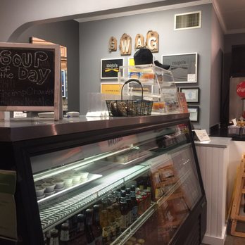 mojo's east coast eats - Beer case - Cheesesteaks Near Me - Downers Grove, Illinois mojo's east coast eats - Beer case - Cheesesteaks Near Me - Downers Grove, Illinois