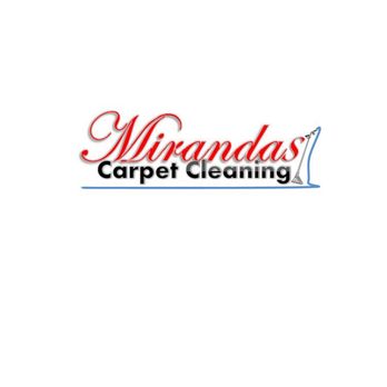 Mirandas Carpet Cleaning - Carpet Cleaning Near Me Mirandas Carpet Cleaning - Carpet Cleaning Near Me