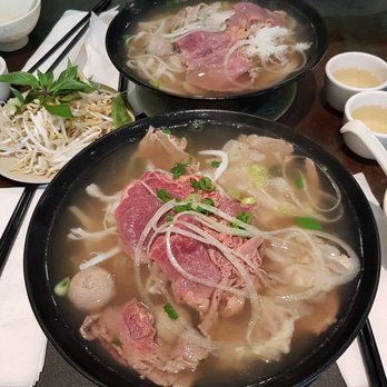 Vietnam Noodle Star - House Noodle - Vietnamese Near Me - Toronto, Ontario Vietnam Noodle Star - House Noodle - Vietnamese Near Me - Toronto, Ontario