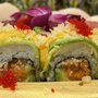 Photo of U-Yee Sushi