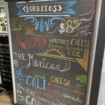 Coffee Milano - Coffee & Tea Near Me - Middleboro, Massachusetts