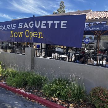 Paris Baguette - Newly opened - Bakeries Near Me - Thousand Oaks, California Paris Baguette - Newly opened - Bakeries Near Me - Thousand Oaks, California