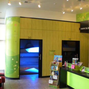 Palm Beach Tan - Skin Care Near Me - Allen, Texas Palm Beach Tan - Skin Care Near Me - Allen, Texas