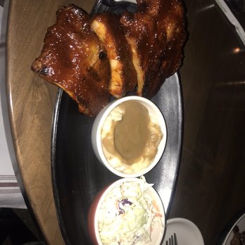 Culinary Dropout - New American Near Me - Gilbert, Arizona