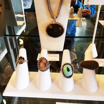 Strawberry Moon - Hand Made Jewelry and other Fine Art - Gift Shops Near Me - Pittsburg, Kansas Strawberry Moon - Hand Made Jewelry and other Fine Art - Gift Shops Near Me - Pittsburg, Kansas