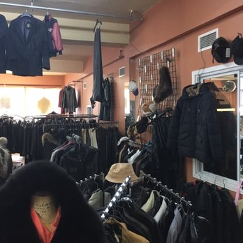 Coronet Leather - Leather Goods Near Me - Montreal, Quebec