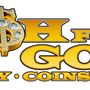 Photo of Cash for Gold
