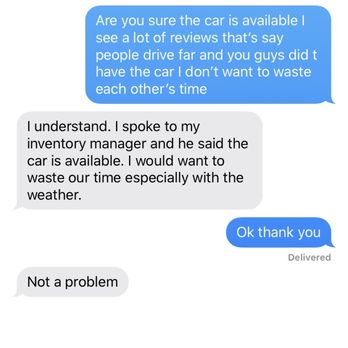 Northstar Kia - Car Dealers Near Me - Woodside, New York