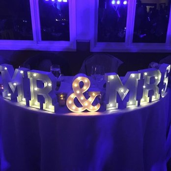 Lights For Nights - Party Equipment Rentals Near Me - Murrieta, California Lights For Nights - Party Equipment Rentals Near Me - Murrieta, California