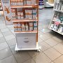 Photo of Central-Apotheke