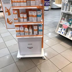 Central-Apotheke