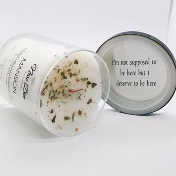 Nose Dive Aromas - Candle Stores Near Me - Simpsonville, South Carolina