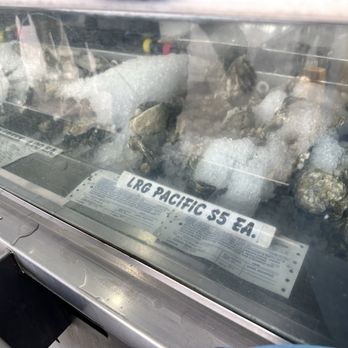 Quality Seafood - Huge size and great chilled ! - Seafood Markets Near Me - Redondo Beach, California Quality Seafood - Huge size and great chilled ! - Seafood Markets Near Me - Redondo Beach, California