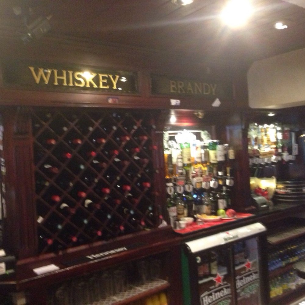 Monasterboice Inn - The bar. - Lounges Near Me - Drogheda, LH Monasterboice Inn - The bar. - Lounges Near Me - Drogheda, LH