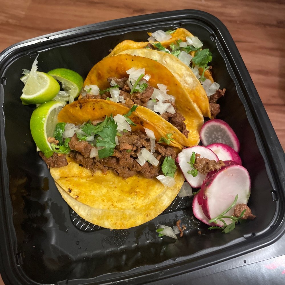 Fatima’s Grill - Asada Tacos - Mediterranean Near Me - Long Beach, California Fatima’s Grill - Asada Tacos - Mediterranean Near Me - Long Beach, California