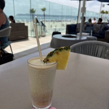 Hotel del Coronado, Curio Collection by Hilton - Coronado, CA