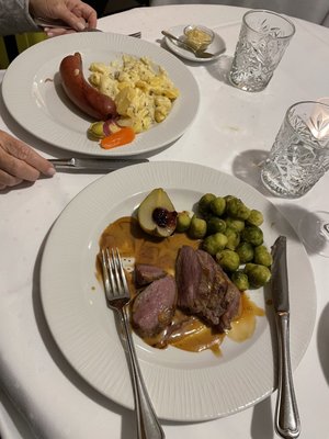 zum Kropf by null
