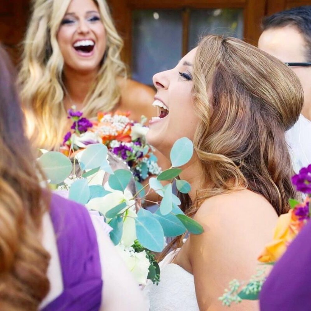 This is a perfect example of how Kimberlee is able to capture a moment so well! This is a perfect example of how Kimberlee is able to capture a moment so well!