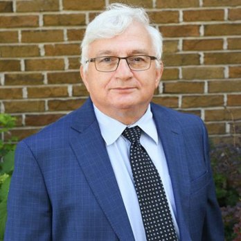 Miskin Law - Personal Injury Law Near Me - Whitby, Ontario Miskin Law - Personal Injury Law Near Me - Whitby, Ontario