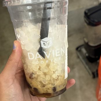 Da Vien Coffee - Desserts Near Me - Cypress, California Da Vien Coffee - Desserts Near Me - Cypress, California