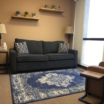 Trilok Shah, MD - Welcoming office - Psychiatrists Near Me - Los Angeles, California Trilok Shah, MD - Welcoming office - Psychiatrists Near Me - Los Angeles, California