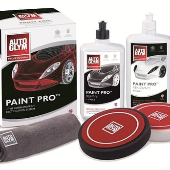 Carnuba Super Store - Auto Detailing Near Me - Costa Mesa, California Carnuba Super Store - Auto Detailing Near Me - Costa Mesa, California