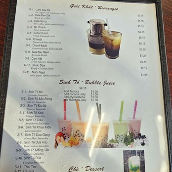 Pho Quynh - Vietnamese Near Me - Federal Way, Washington Pho Quynh - Vietnamese Near Me - Federal Way, Washington