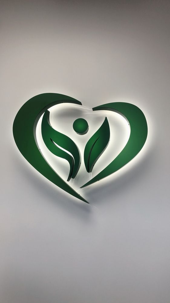 SOUTHLAND ACUPUNCTURE & MASSAGE Updated July 2024 44180 94 Avenue SE, Calgary, Alberta