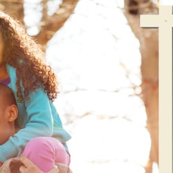 Berkshire Hathaway HomeServices New England Properties