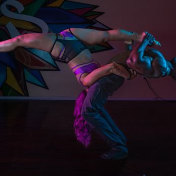 Ly's Pole Studio - Pole Dancing Classes Near Me - Santa Clara, California Ly's Pole Studio - Pole Dancing Classes Near Me - Santa Clara, California