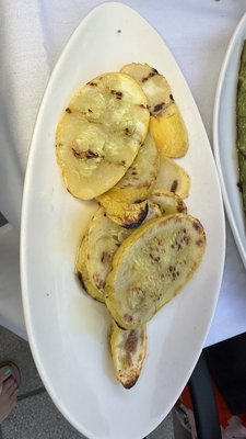 RED FOX PRIME STEAKHOUSE - Updated December 2024 - 139 Photos & 57