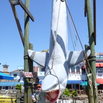 Universal Studios Florida - Amusement Parks Near Me - Orlando, Florida
