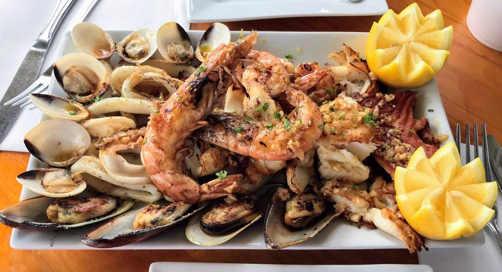 EL MANCHEGO RESTAURANT 306 Photos & 153 Reviews Spanish 2500 SW