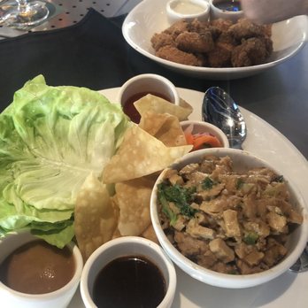 Yard House - New American Near Me - Orlando, Florida