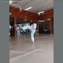 Photo of Strive Martial Arts - Willowbrook