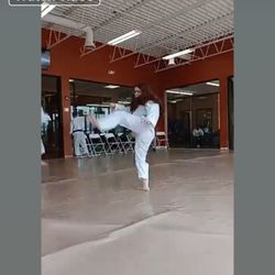 Strive Martial Arts - Willowbrook