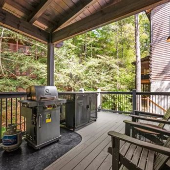 Haven Cabin Rentals - Vacation Rentals Near Me - Gatlinburg, Tennessee Haven Cabin Rentals - Vacation Rentals Near Me - Gatlinburg, Tennessee