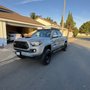 Photo of Quinto Sol Mobile Auto Detailing