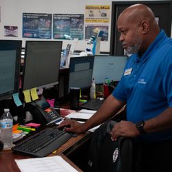A&M Auto Repair & Tire